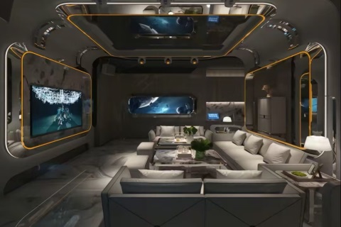 贵港KTV招聘模特无费用,高端娱乐会所直招