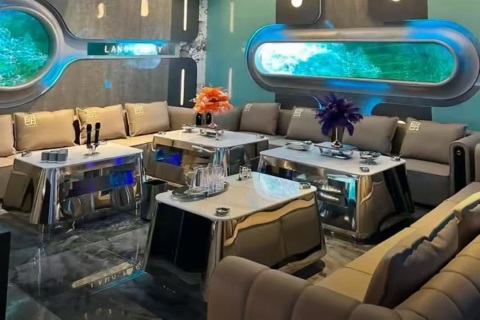 贵港兼职KTV招聘,免费用入职